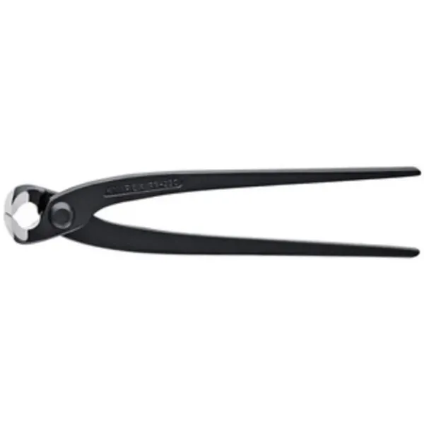 Tenaglia Carpentiere KNIPEX 9900G 250 mm Professionale umipas