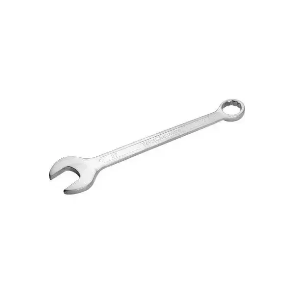 CHIAVE COMBINATA 1505 WOKIN 32 MM