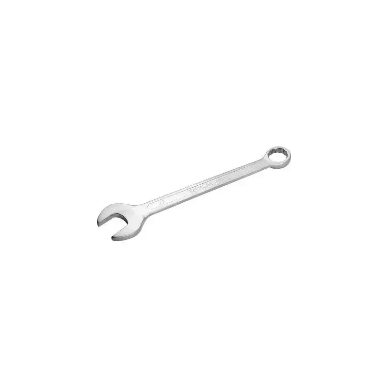 CHIAVE COMBINATA 1505 WOKIN 30 MM
