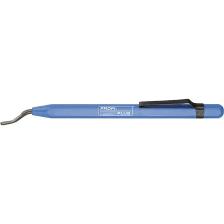 Svavatore Rapido HSS E100 BOHRCRAFT |Sbavatore Professionale umipas