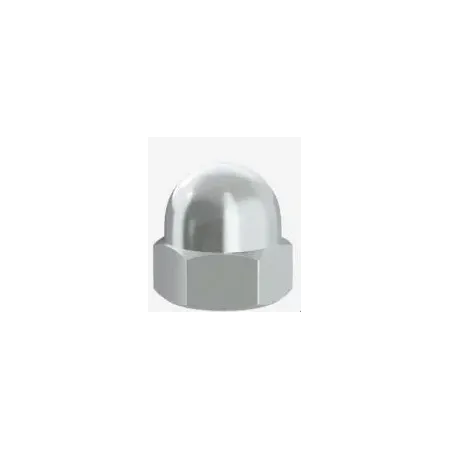 AMBROVIT DADI CIECHI M10 PEZZI 200