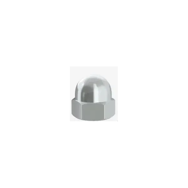 AMBROVIT DADI CIECHI M10 PEZZI 200