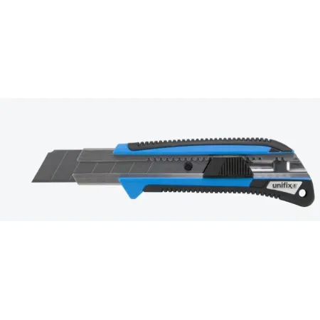 UNIFIX CUTTER PROFESSIONALE LAMA 25 MM