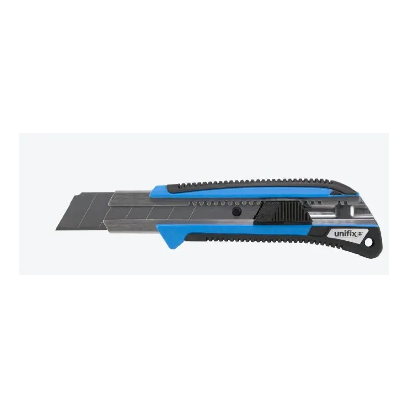 UNIFIX CUTTER PROFESSIONALE LAMA 25 MM