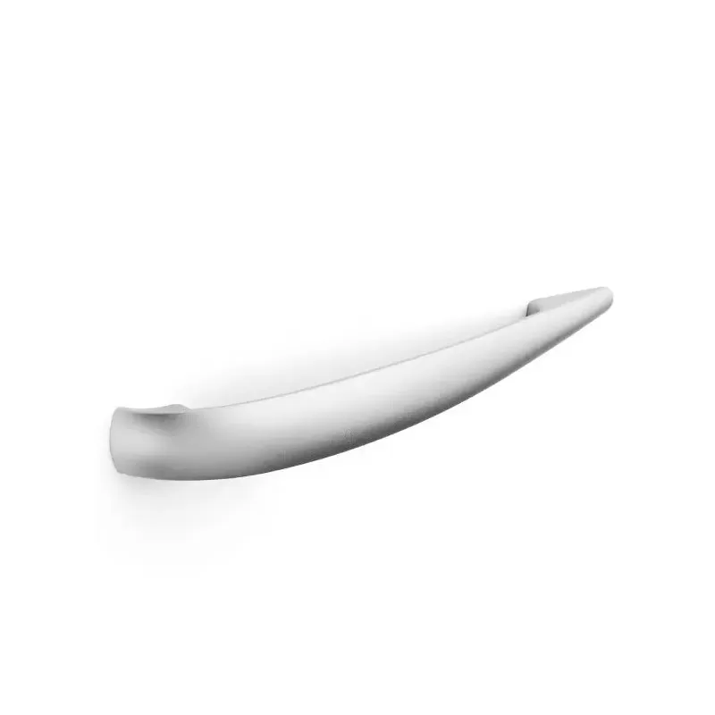 maniglia, maniglia anta bagno, maniglia anta mobile, maniglia bagno, maniglia cassettiera, maniglia cassetto, maniglia cassetto 