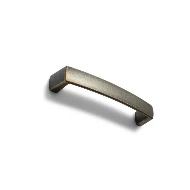 maniglia, maniglia anta mobile, maniglia antica, maniglia anticata, maniglia cassettiera, maniglia cassetto, maniglia design, ma