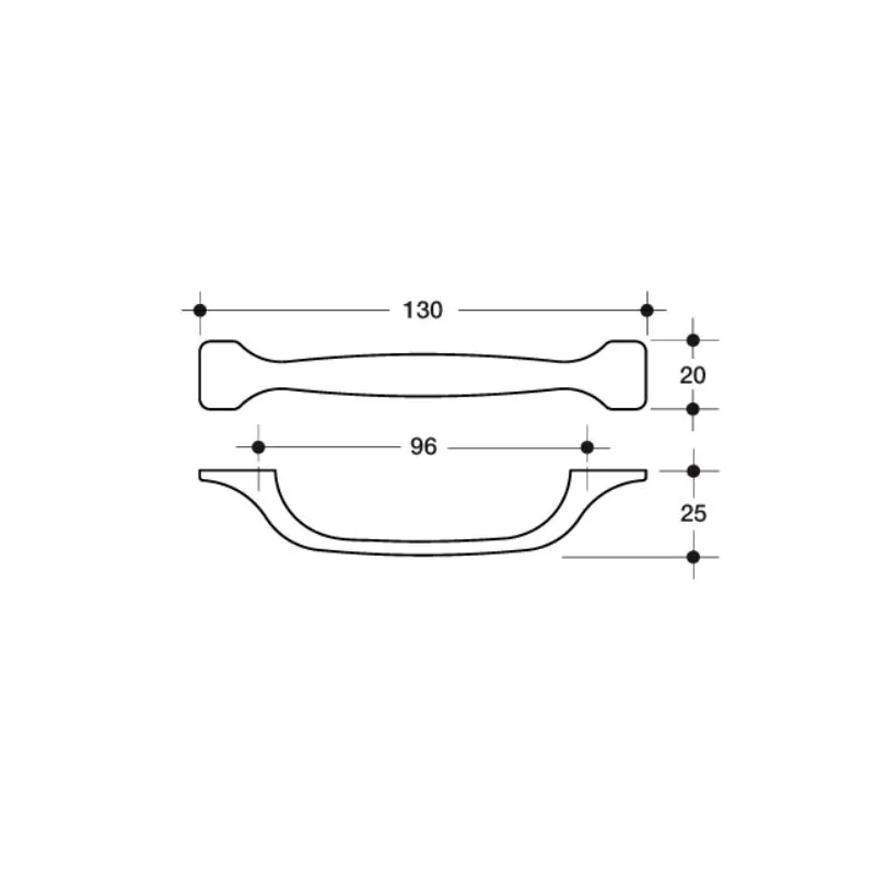 maniglia, maniglia anta mobile, maniglia antica, maniglia anticata, maniglia cassettiera, maniglia cassetto, maniglia design, ma