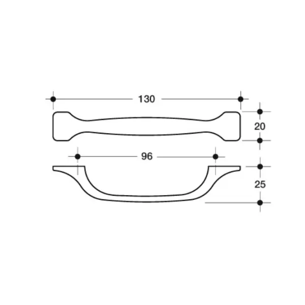 maniglia, maniglia anta mobile, maniglia antica, maniglia anticata, maniglia cassettiera, maniglia cassetto, maniglia design, ma