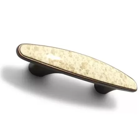 Maniglia Anticata Bridge – Maniglia Mobile Anticata
