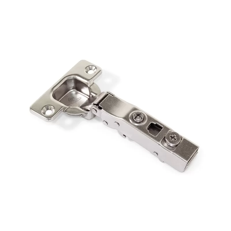 Cerniera per ante legno, cerniera per ante mobili cucina, cerniera per mobili, cerniera per armadio, cerniera, cerniera chiusura