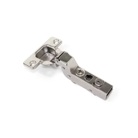 Cerniera per ante legno, cerniera per ante mobili cucina, cerniera per mobili, cerniera per armadio, cerniera, cerniera chiusura