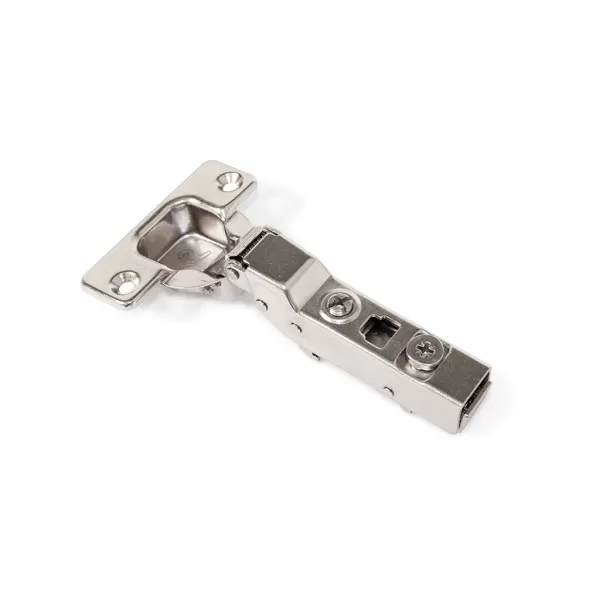 Cerniera per ante legno, cerniera per ante mobili cucina, cerniera per mobili, cerniera per armadio, cerniera, cerniera chiusura