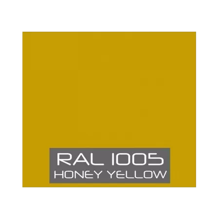 Sayerlack RAL 1005 LACCATURA OPACA POLIURETANICA PER INTERNO KG 1 - Art. RAL 1005