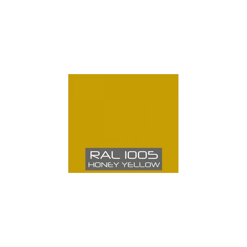 Sayerlack RAL 1005 LACCATURA OPACA POLIURETANICA PER INTERNO KG 1 - Art. RAL 1005