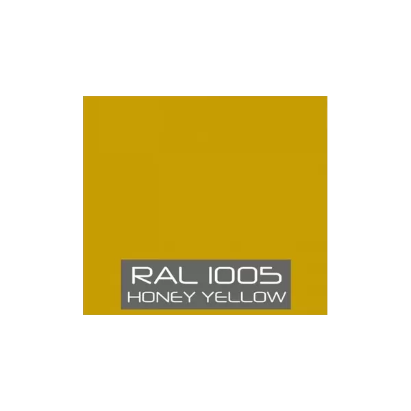 Sayerlack RAL 1005 LACCATURA OPACA POLIURETANICA PER INTERNO KG 1 - Art. RAL 1005