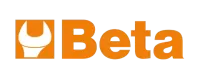 Beta