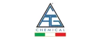 C.A.G. CHEMICAL