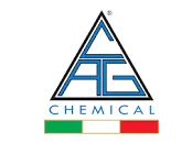 C.A.G. CHEMICAL