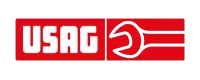 Usag