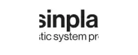 ESINPLAST
