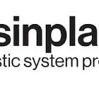 ESINPLAST