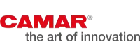CAMAR