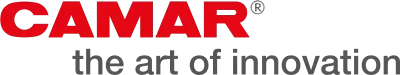 CAMAR
