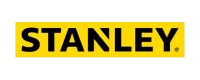 Stanley