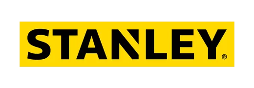 Stanley