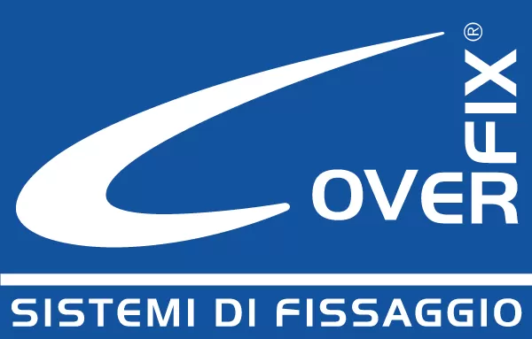 COVERFIX