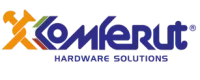 COMFERUT