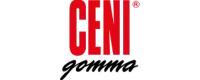 CENIGOMMA