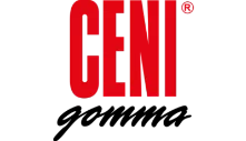 CENIGOMMA