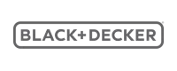 Black Decker