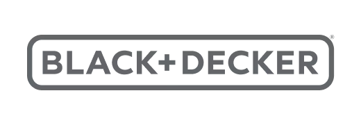 Black Decker