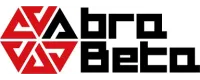 Abra Beta