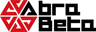 Abra Beta