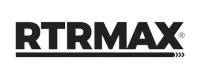 Rtrmax