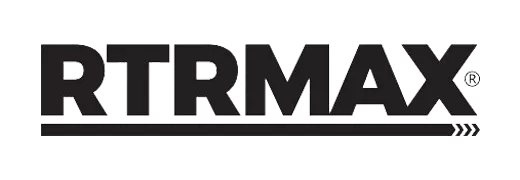Rtrmax