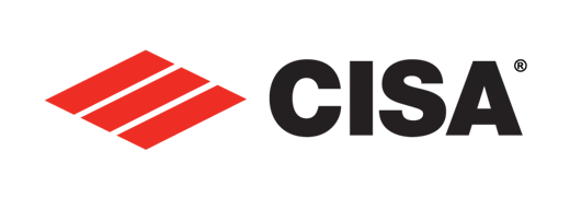 Cisa