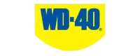 WD-40