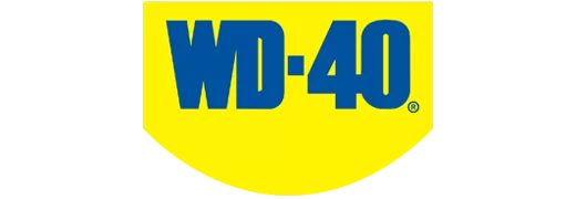 WD-40