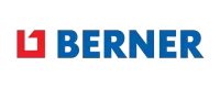 Berner