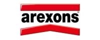 Arexons