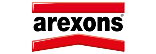 Arexons