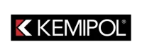 Kemipol