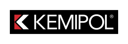 Kemipol