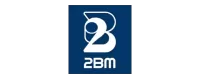 2BM