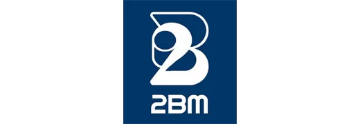 2BM