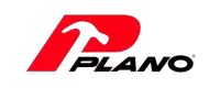 Plano